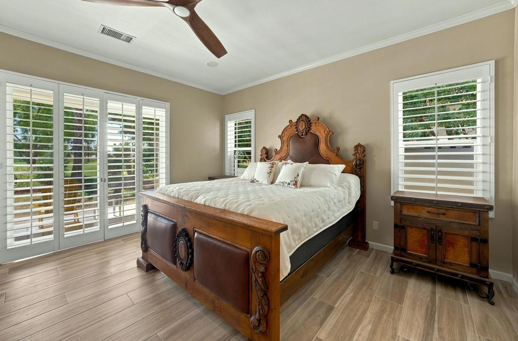 55010 Southern Property Photo 31