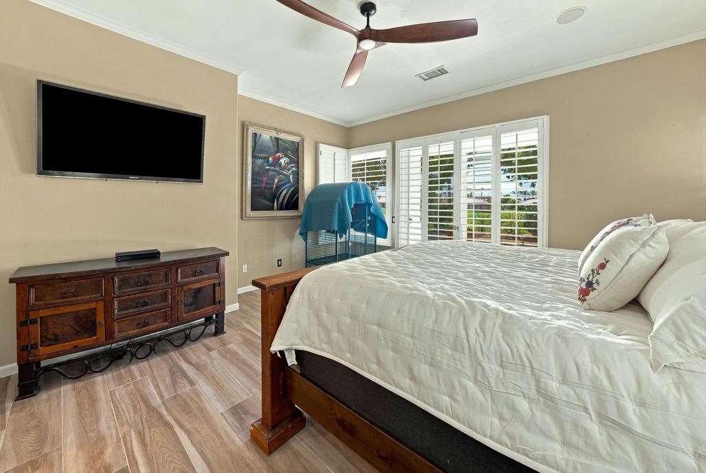 55010 Southern Property Photo 32