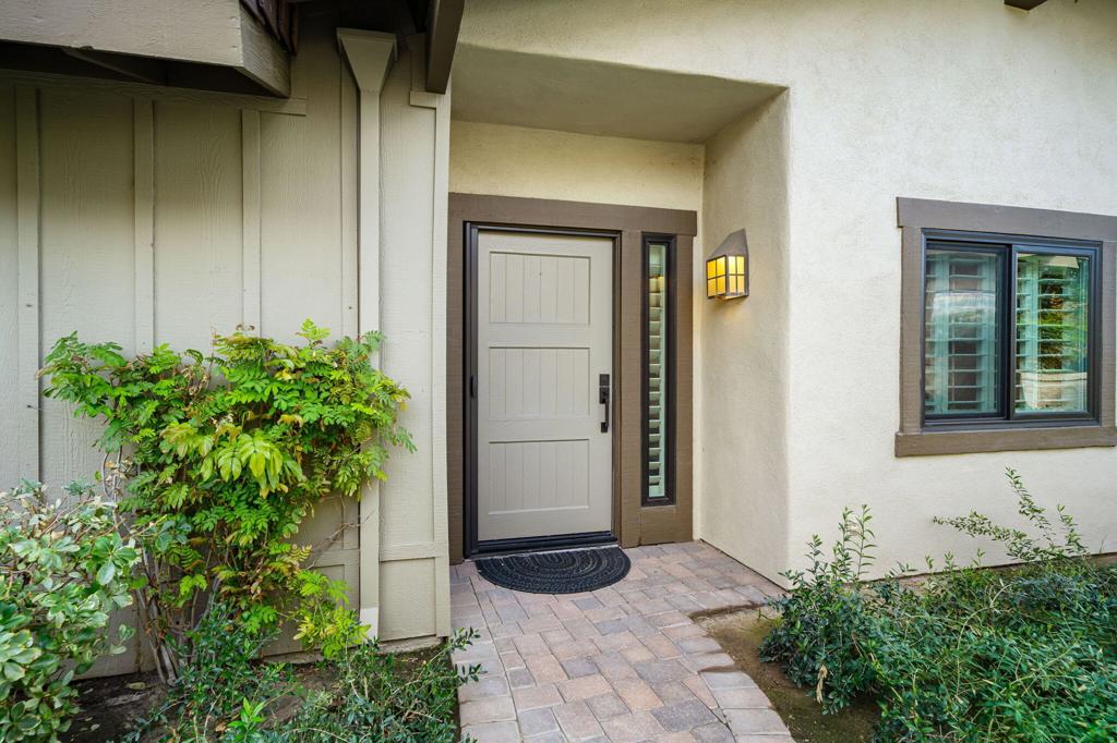 321 Bouquet Canyon Drive Property Photo 4