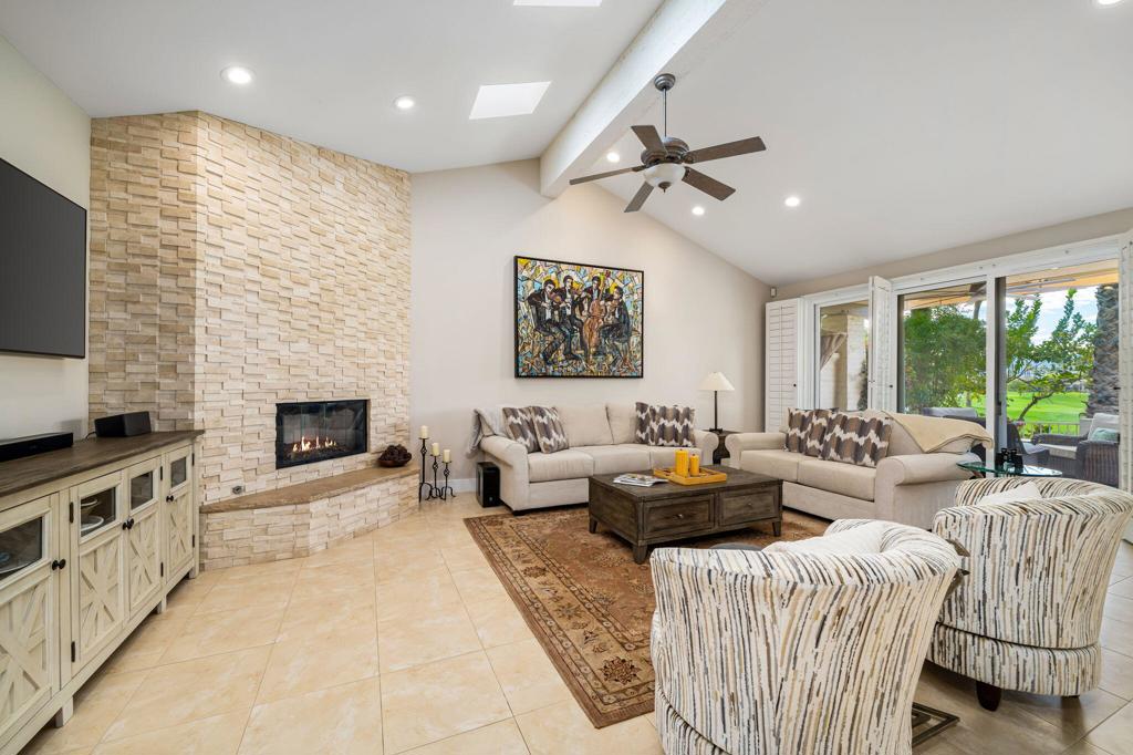 321 Bouquet Canyon Drive Property Photo 6
