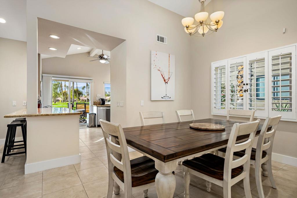 321 Bouquet Canyon Drive Property Photo 17