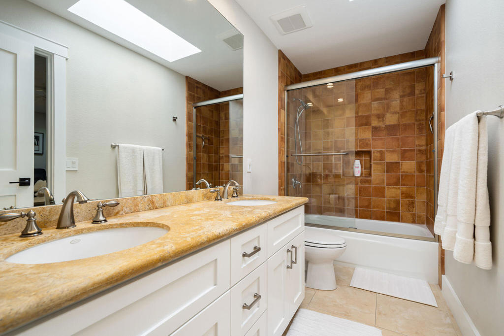321 Bouquet Canyon Drive Property Photo 20