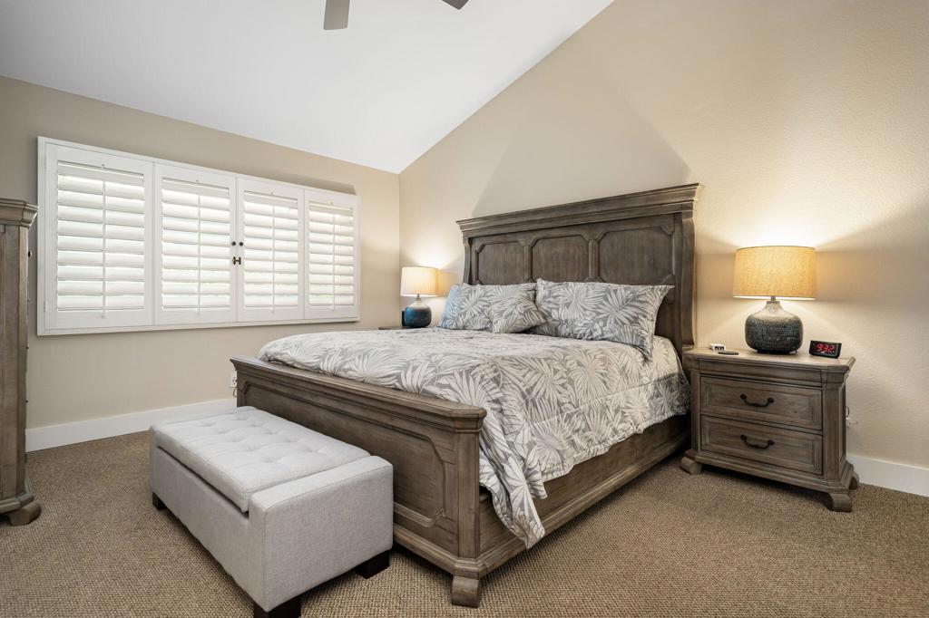 321 Bouquet Canyon Drive Property Photo 21