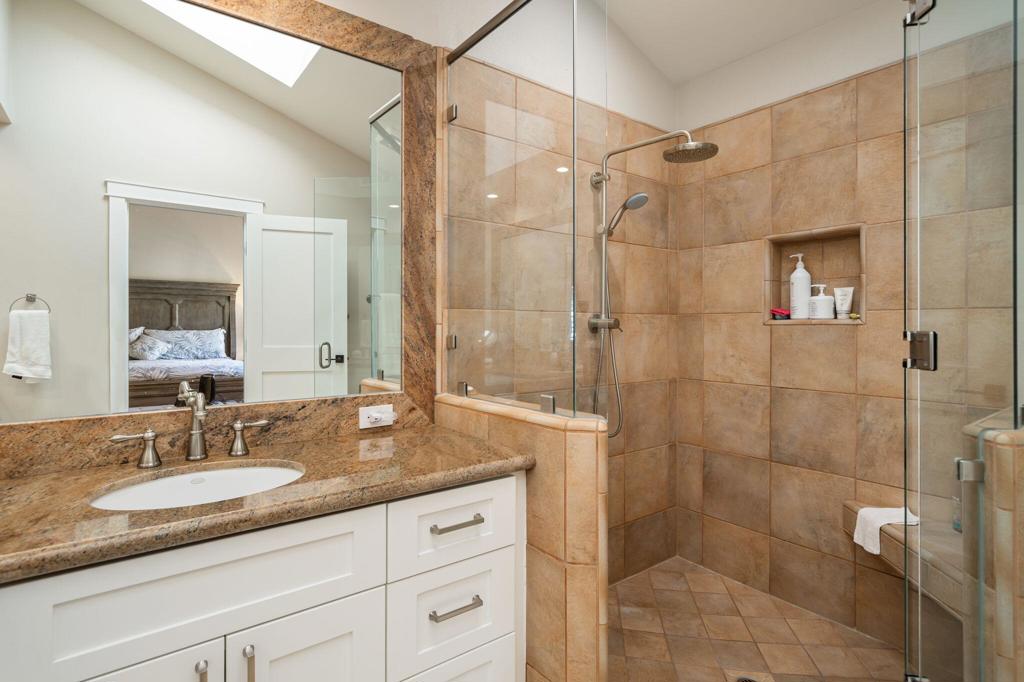 321 Bouquet Canyon Drive Property Photo 23