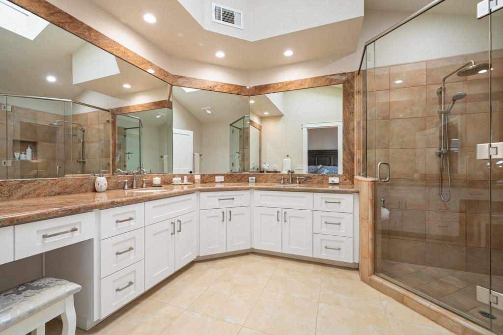 321 Bouquet Canyon Drive Property Photo 24