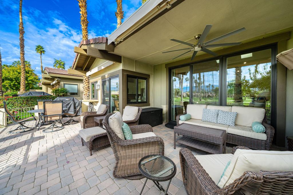 321 Bouquet Canyon Drive Property Photo 27