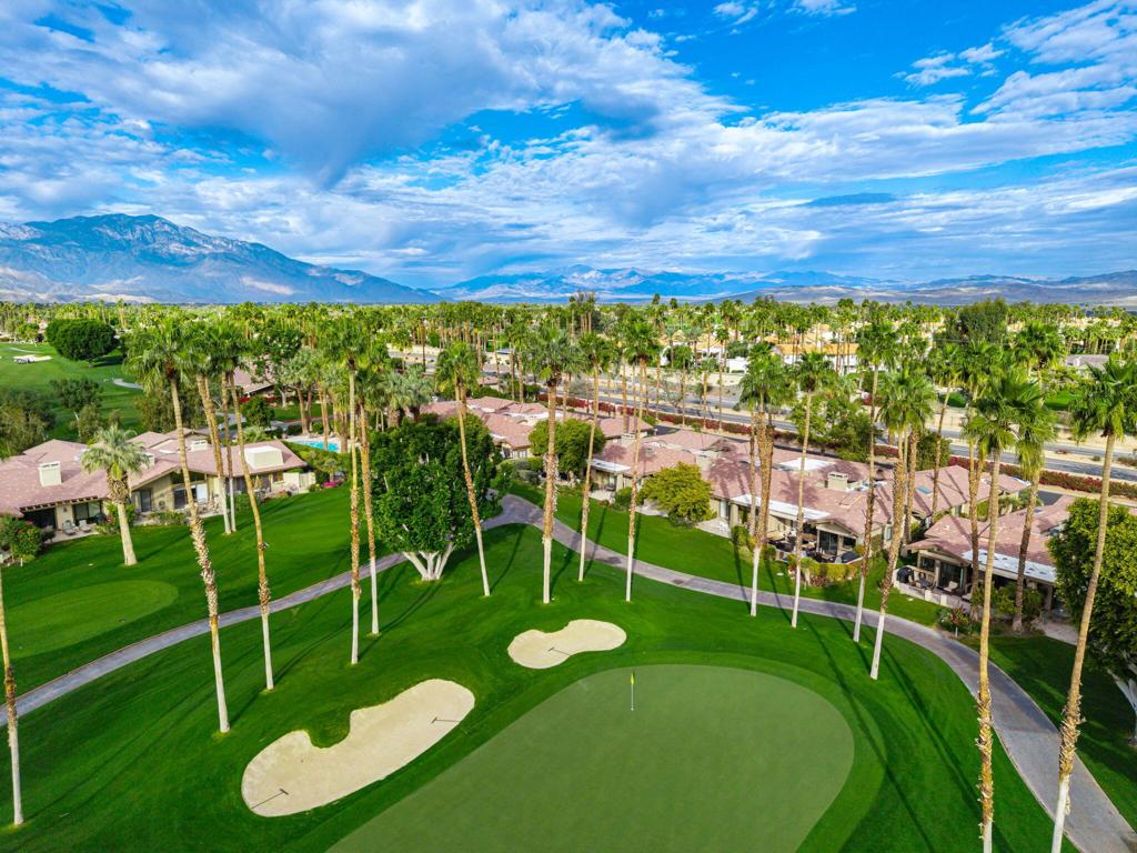 321 Bouquet Canyon Drive Property Photo 32