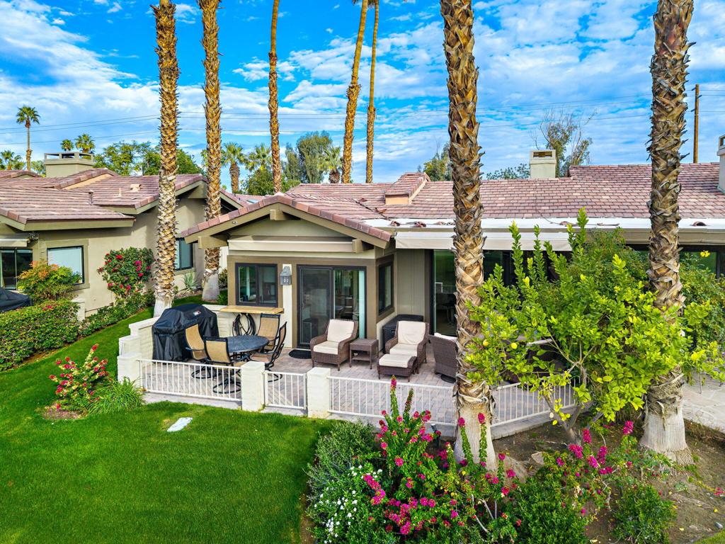321 Bouquet Canyon Drive Property Photo 34