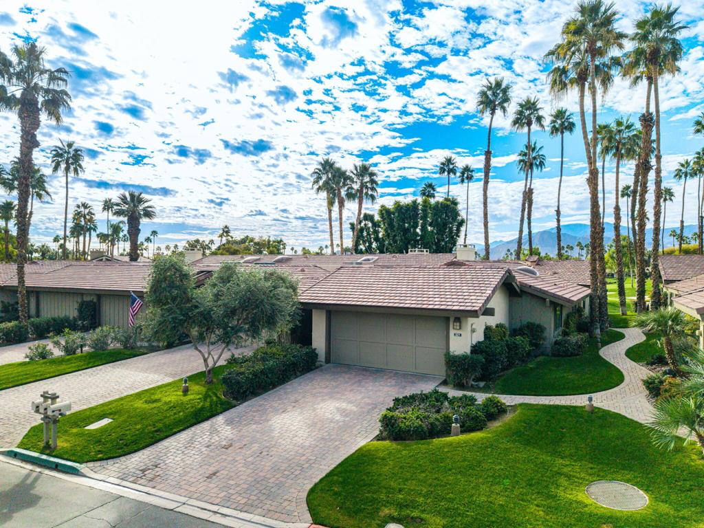 321 Bouquet Canyon Drive Property Photo 37