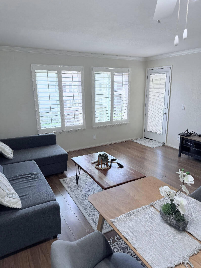 8889 Caminito Plaza Centro 7305 Property Photo 7
