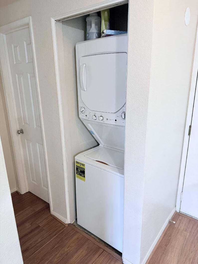 8889 Caminito Plaza Centro 7305 Property Photo 9