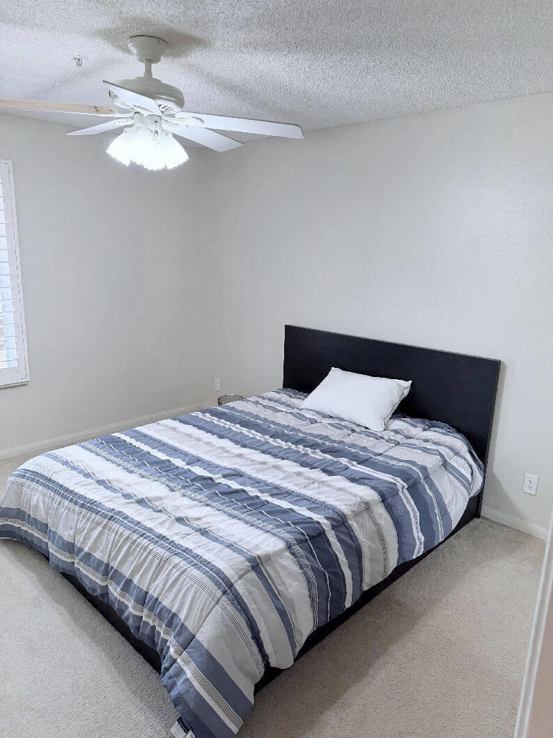 8889 Caminito Plaza Centro 7305 Property Photo 10