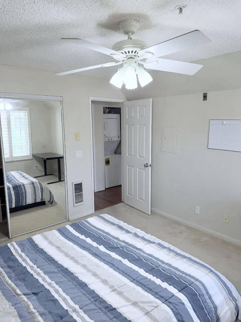 8889 Caminito Plaza Centro 7305 Property Photo 11