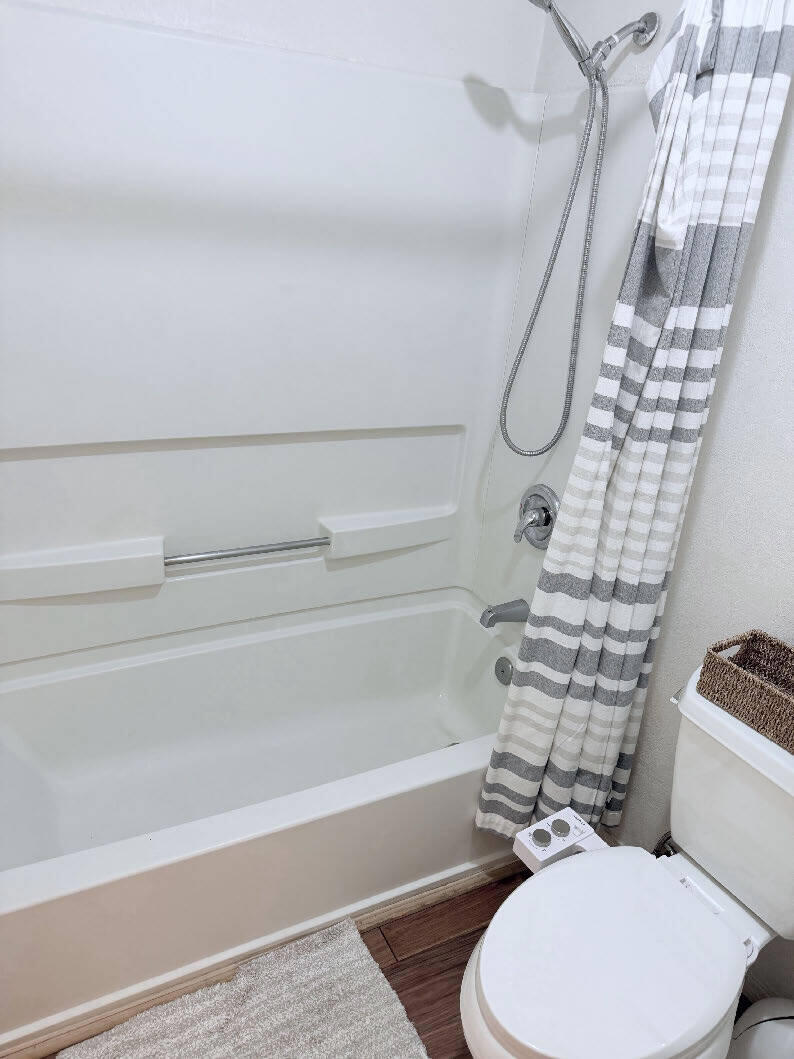 8889 Caminito Plaza Centro 7305 Property Photo 12