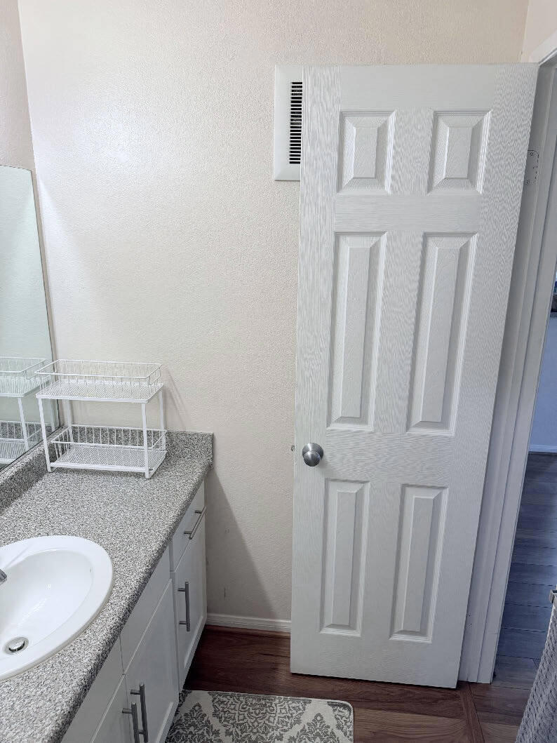 8889 Caminito Plaza Centro 7305 Property Photo 14