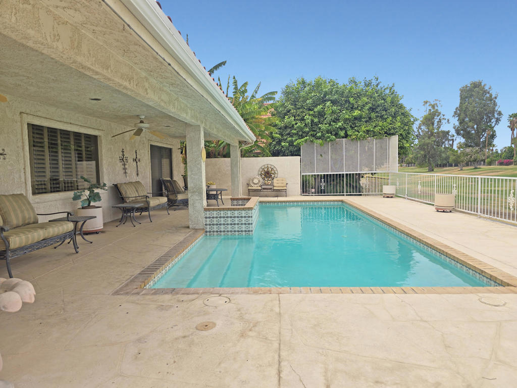 82168 Vandenberg Drive Property Photo 3
