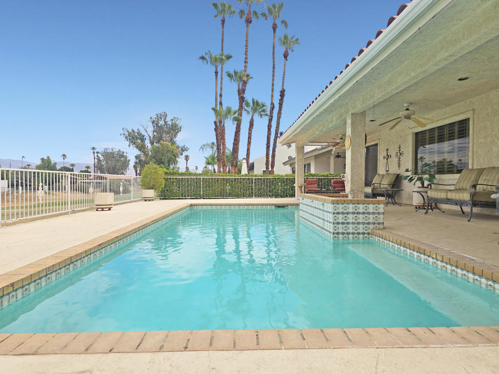 82168 Vandenberg Drive Property Photo 4