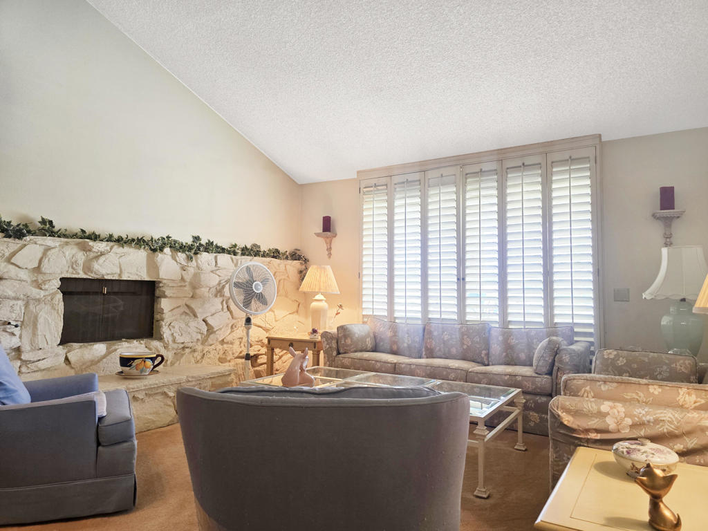 82168 Vandenberg Drive Property Photo 6