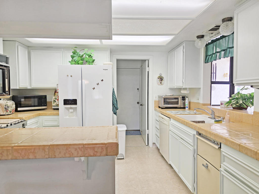 82168 Vandenberg Drive Property Photo 12