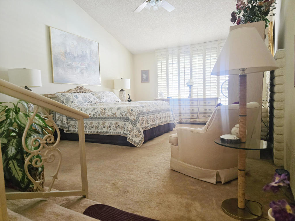 82168 Vandenberg Drive Property Photo 16
