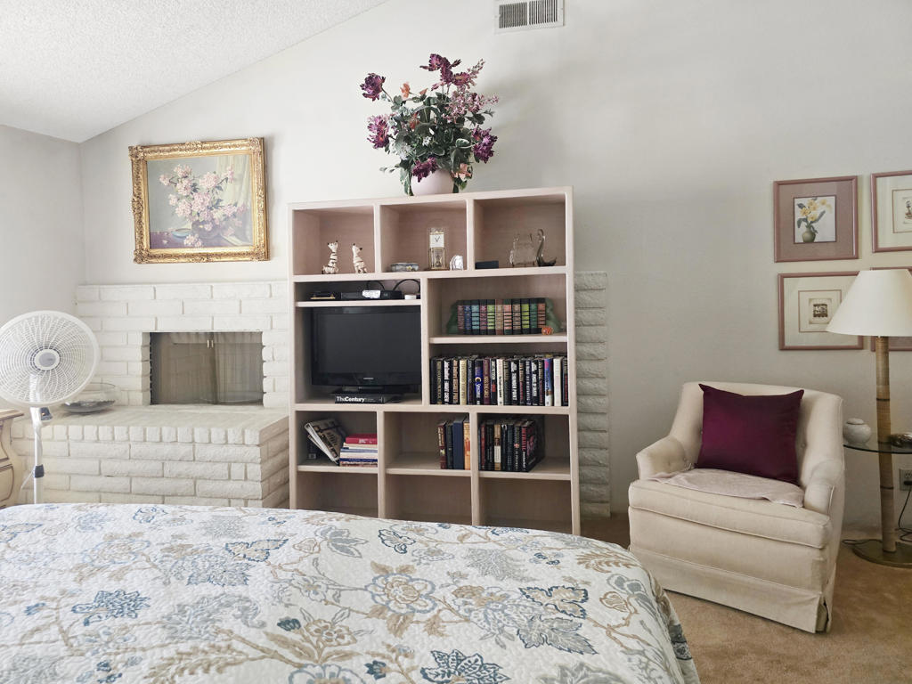 82168 Vandenberg Drive Property Photo 17