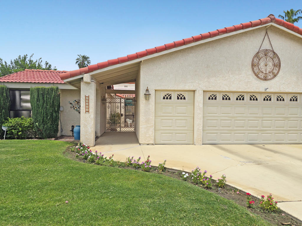 82168 Vandenberg Drive Property Photo 22