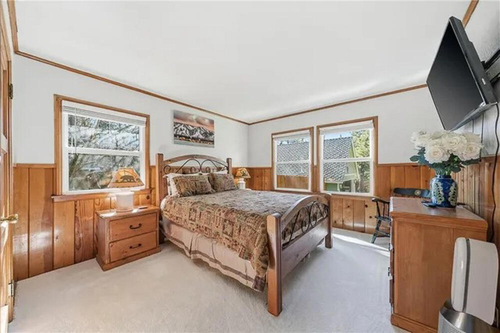 195 Knoll Road Property Photo 22