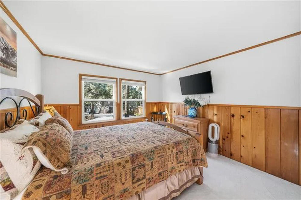 195 Knoll Road Property Photo 23