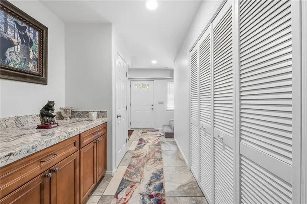 195 Knoll Road Property Photo 26