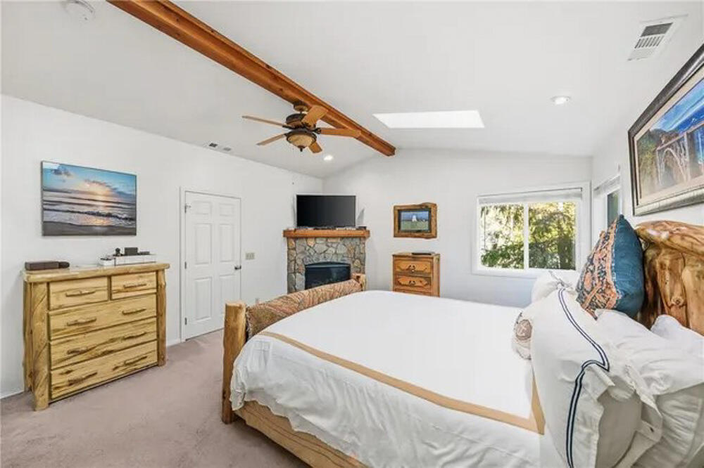 195 Knoll Road Property Photo 28