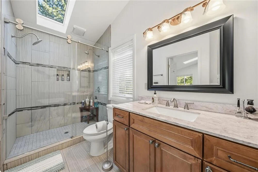 195 Knoll Road Property Photo 29