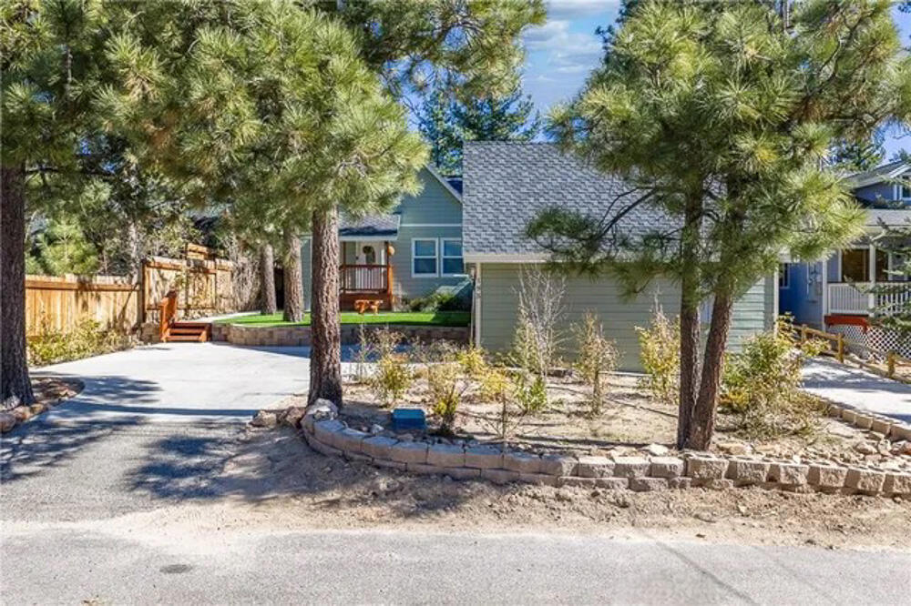 195 Knoll Road Property Photo 31