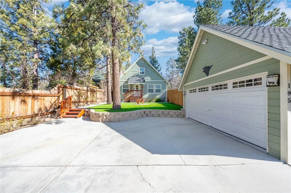 195 Knoll Road Property Photo 35
