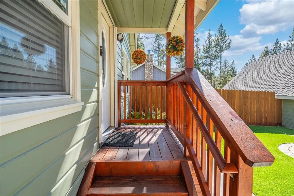 195 Knoll Road Property Photo 37