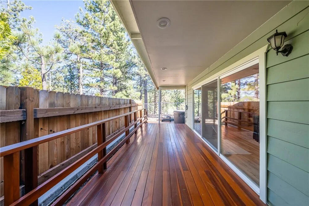 195 Knoll Road Property Photo 38