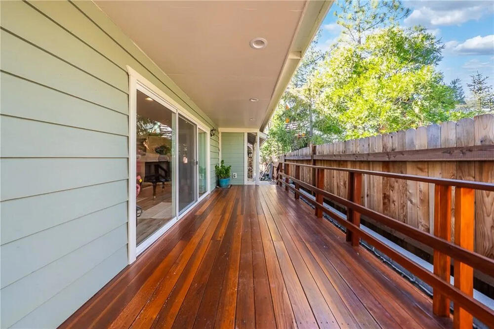 195 Knoll Road Property Photo 39