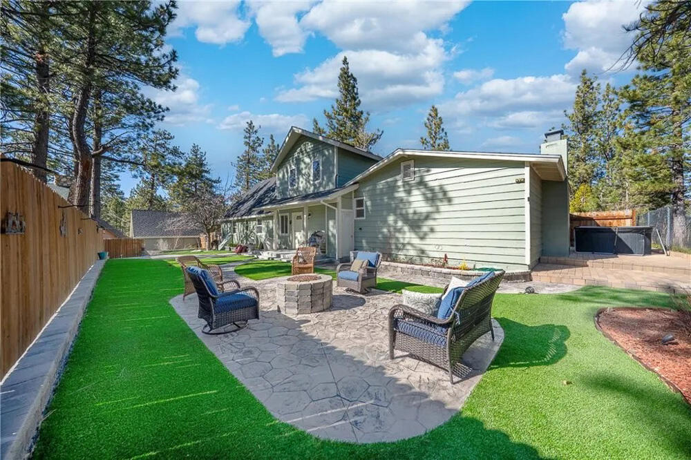195 Knoll Road Property Photo 47