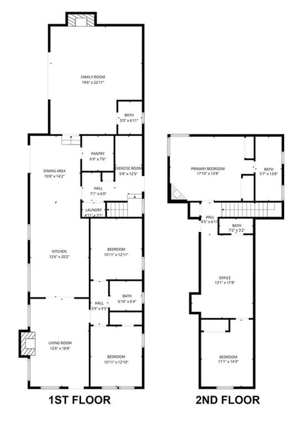 195 Knoll Road Property Photo 60