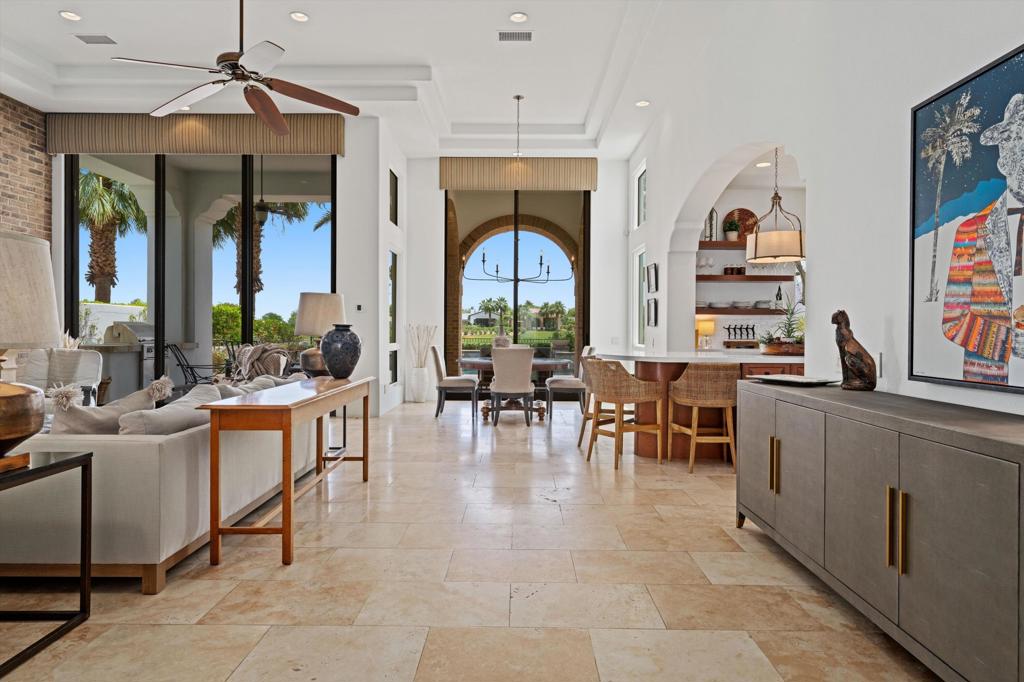 58242 Aracena Property Photo 7
