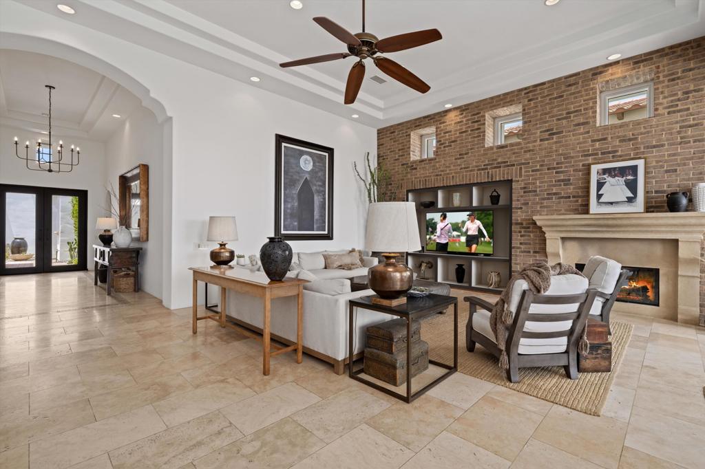 58242 Aracena Property Photo 9