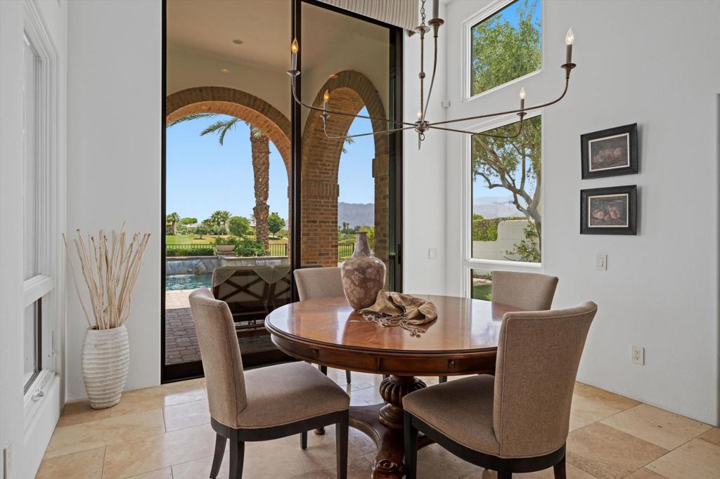 58242 Aracena Property Photo 11