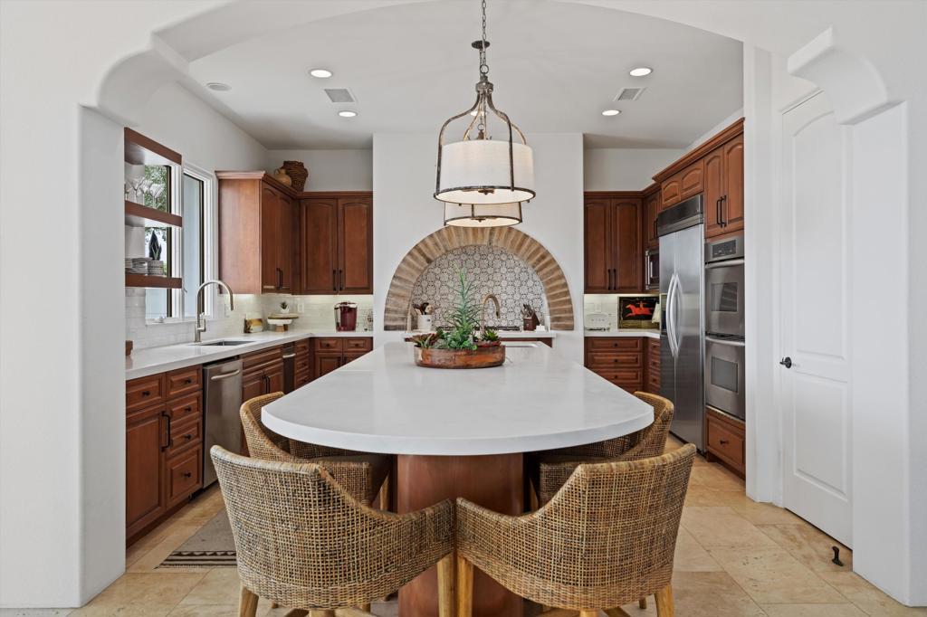 58242 Aracena Property Photo 12