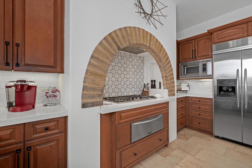 58242 Aracena Property Photo 14