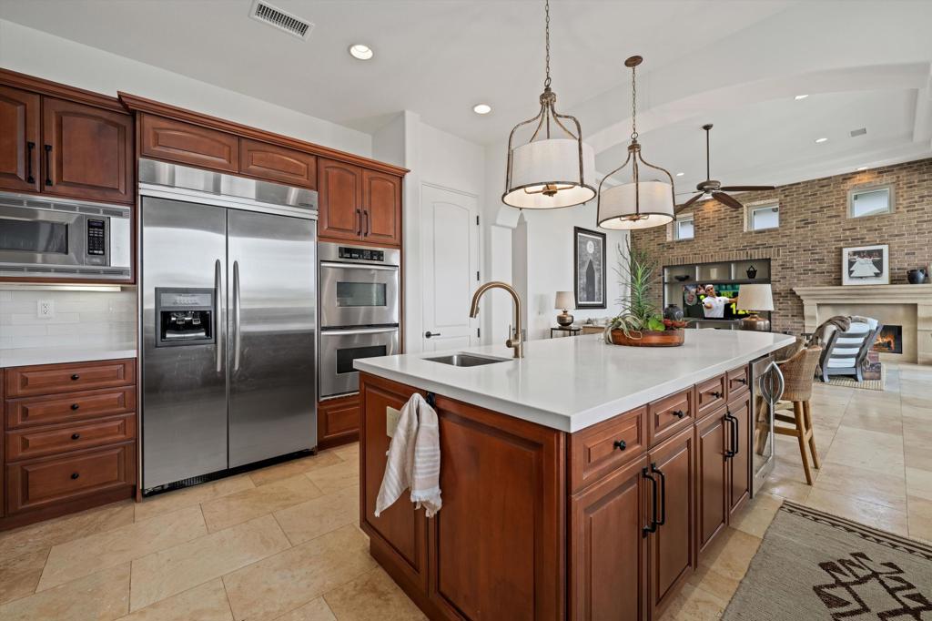 58242 Aracena Property Photo 15
