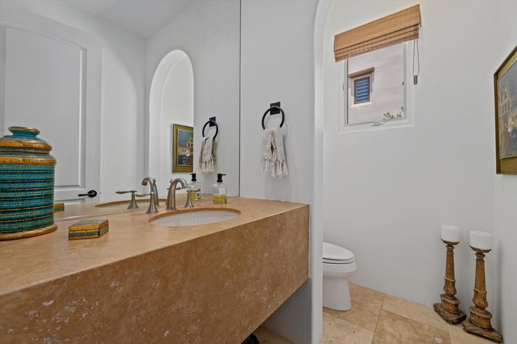 58242 Aracena Property Photo 17