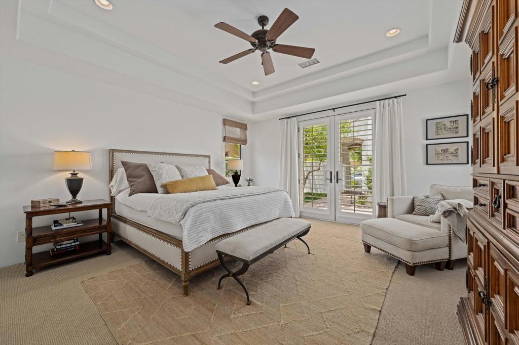 58242 Aracena Property Photo 18