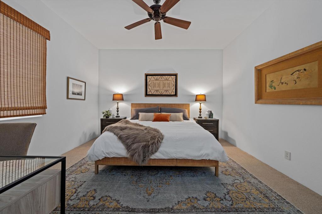 58242 Aracena Property Photo 21