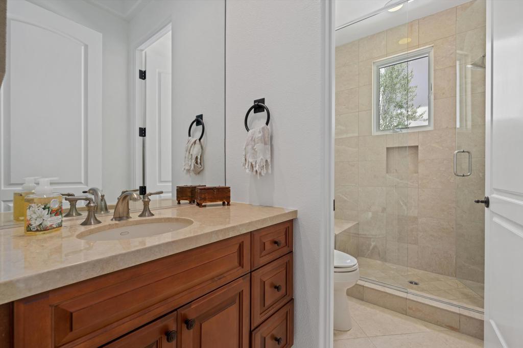 58242 Aracena Property Photo 22