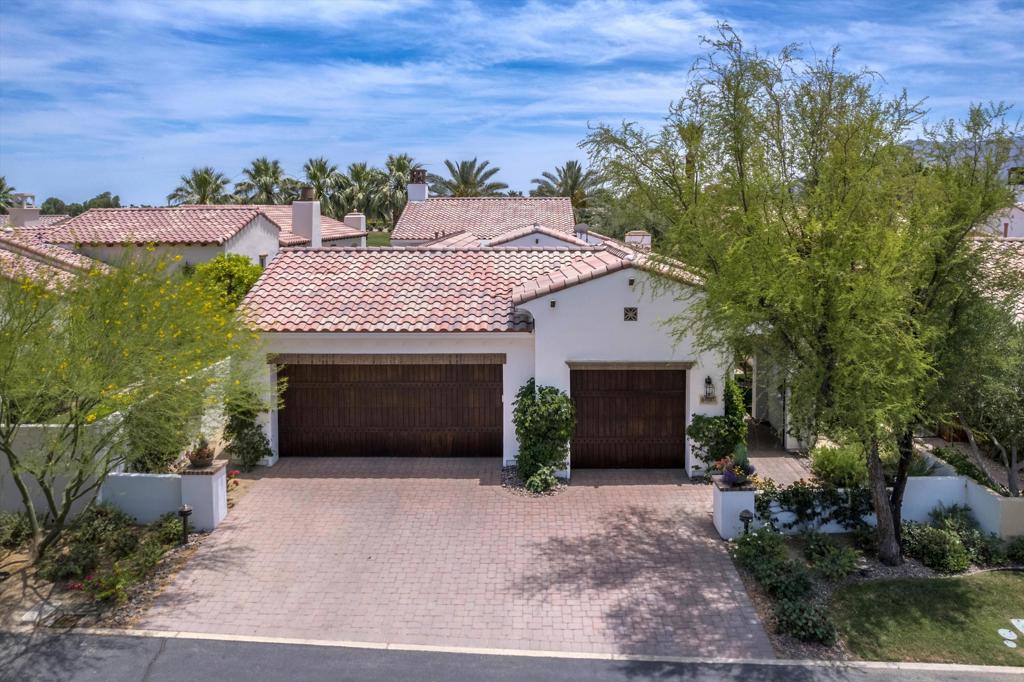 58242 Aracena Property Photo 27