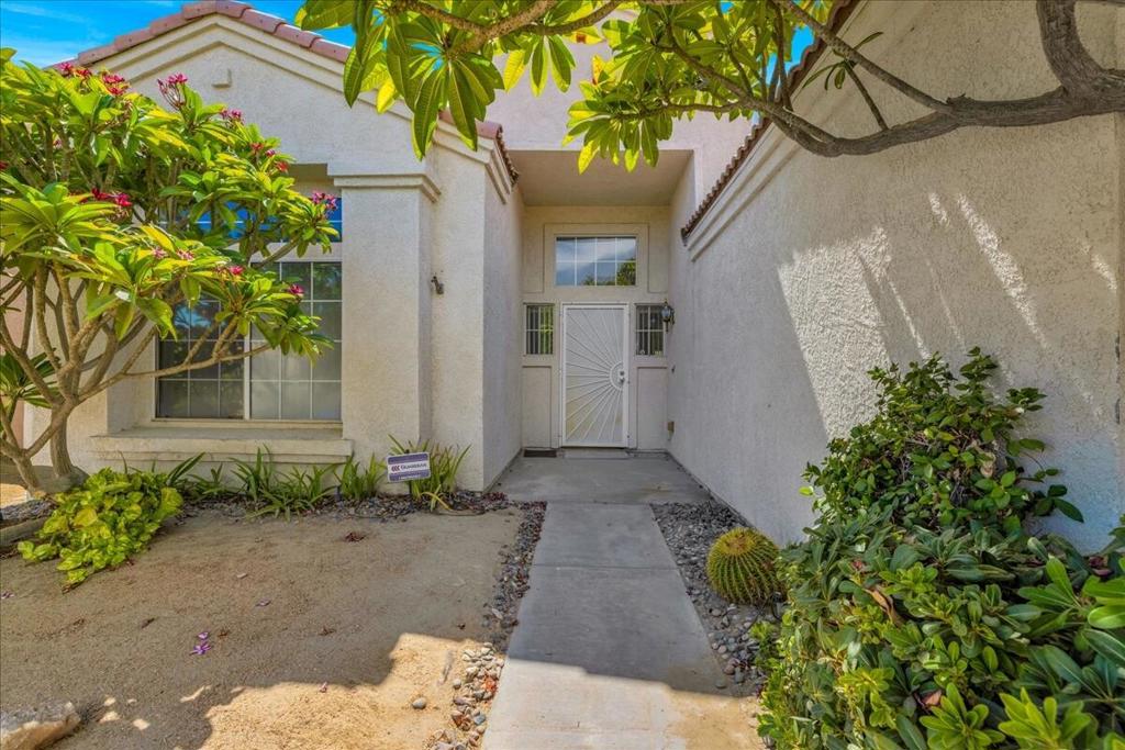 45215 Desert Air Street Property Photo 2